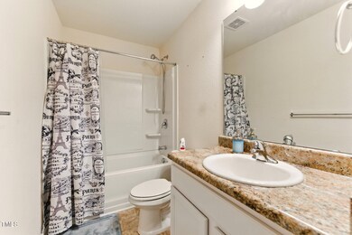 9-web-or-mls-DSC04521