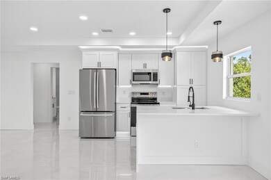 2916 Dora Ave N, Lehigh Acres, FL 33971 - photo 7