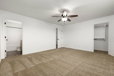 2801 E 450 N unit 329, Saint George, UT 84790 - photo 6