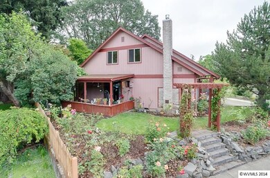 1864 SE Crystal Cir, Corvallis, OR 97333 - photo 3