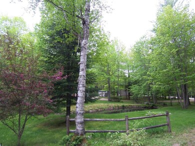 56 Dostie Dr, Mechanic Falls, ME 04256 - photo 6