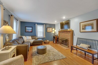 178 Dogwood Rd, Leominster, MA 01453 - photo 3