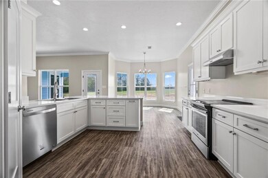 52304 Perry Erwin Rd, Franklinton, LA 70438 - photo 7