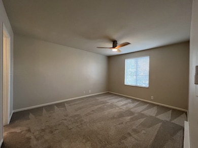 2601 Hillsboro Pike unit K2, Nashville, TN 37212 - photo 6