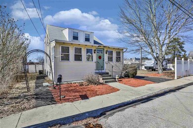 19 Chautauqua Ave, Nashua, NH 03064 - photo 3