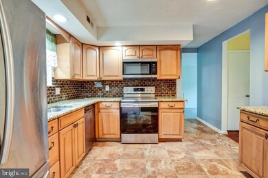 10 Lawrence Rd, Norristown, PA 19403 - photo 6