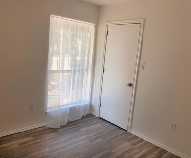 122 Josh Ln, Poolville, TX 76487 - photo 7