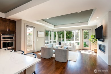 205 4th Ct S unit 13, Kirkland, WA 98033 - photo 2