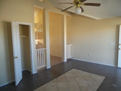 14308 Desierto Lindo Ave, El Paso, TX 79928 - photo 4