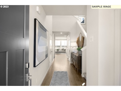 8814 SW Salinan St, Tualatin, OR 97062 - photo 2