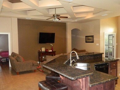 1417 Bianca St, Edinburg, TX 78539 - photo 6