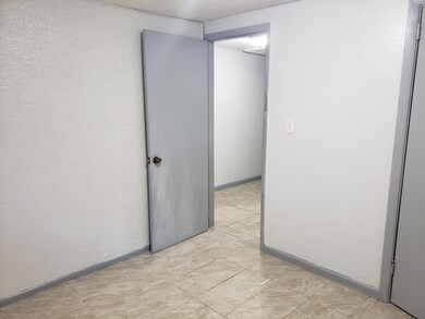 7936 Hare Unit #1 Ave, Jacksonville, FL 32211 - photo 5