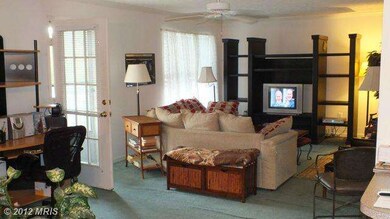 3700 Excalibur Ct unit 203, Bowie, MD 20716 - photo 4