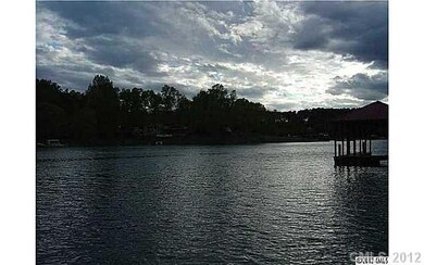 Waterfront