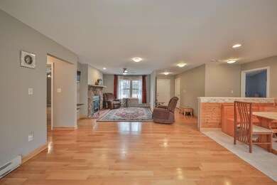 102 Oakridge Ct, Hawley, PA 18428 - photo 7