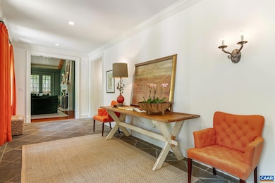 353 Bloomfield Rd, Charlottesville, VA 22903 - photo 6