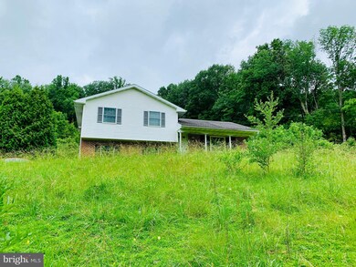 10 Straub Ln, Boyertown, PA 19512 - photo 3