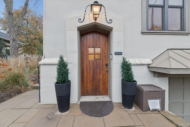 1824 Sherman St SE, Grand Rapids, MI 49506 - photo 6