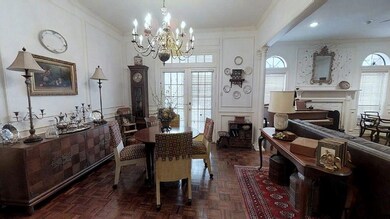 508 508 Hyde Park, Tyler, TX 75701 - photo 3