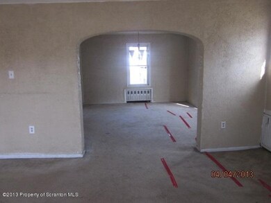 104 N Welles Ave, Kingston, PA 18704 - photo 3