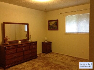 129 Chaparral St, San Marcos, TX 78666 - photo 6