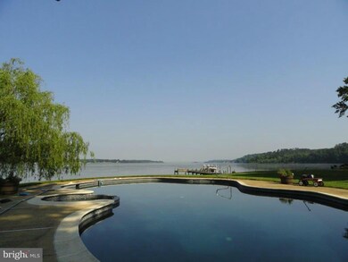 392 Aquia Creek Rd, Stafford, VA 22554 - photo 4