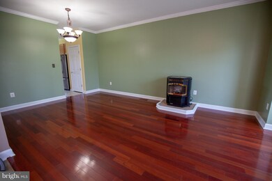36 Yellow Tavern Ct, Harpers Ferry, WV 25425 - photo 2