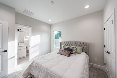 731 W 27th St unit A, Houston, TX 77008 - photo 7