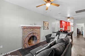 2227 Copper Ave, El Paso, TX 79930 - photo 7