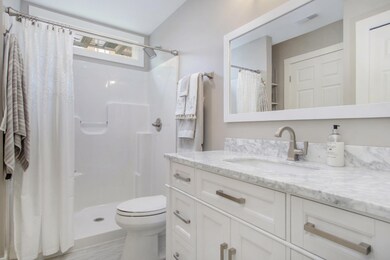 11959 Quincy Meadow Dr unit 12, Holland, MI 49424 - photo 7