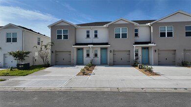 1924 Tamarack Pass, Davenport, FL 33837 - photo 4