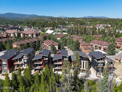 05-DJI_20240731100319_0017_D