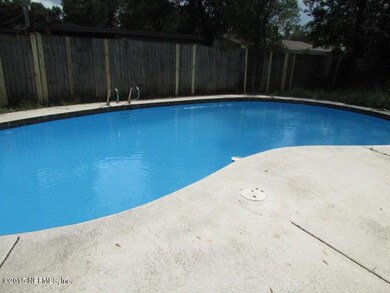 8010 Congaree Ct N, Jacksonville, FL 32211 - photo 2