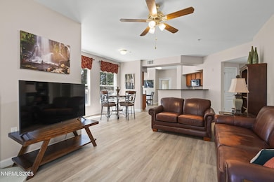 9-web-or-mls-_DSC9243