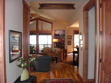 60824 Whitney Place, Bend, OR 97702 - photo 3