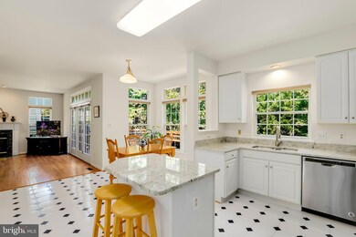 12903 Barleycorn Terrace, Germantown, MD 20874 - photo 7