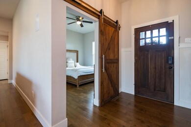 764 N Fox Hill Cir, Nixa, MO 65714 - photo 7