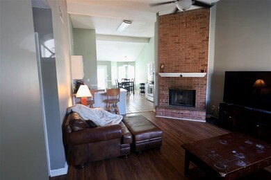 1234 Grange Way Dr, Cordova, TN 38018 - photo 6