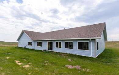 9955 N Weaver Hills, North Platte, NE 69101 - photo 4