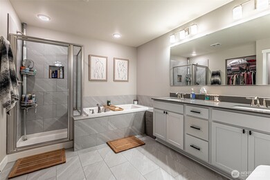 931 York St, Buckley, WA 98321 - photo 6