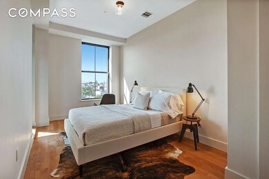 55-27 Myrtle Ave unit 405, Ridgewood, NY 11385 - photo 3