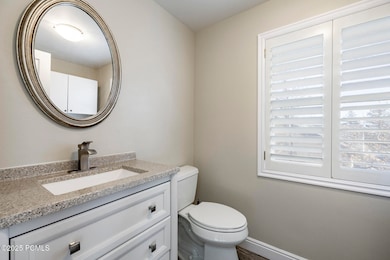 918 Schneitter Cir unit 2, Midway, UT 84049 - photo 6