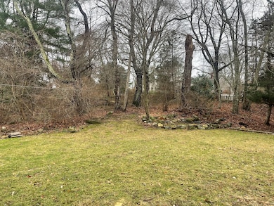 12 Little Gull Ln, Mystic, CT 06355 - photo 3