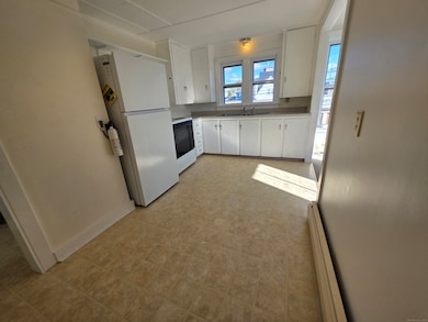 110 Main St, Jewett City, CT 06351 - photo 7