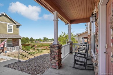 13754 Garfield St unit A, Thornton, CO 80602 - photo 3