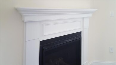 42 Bayview Dr, Eliot, ME 03903 - photo 6