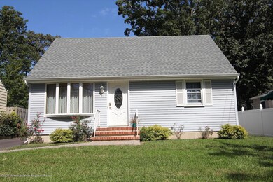421 Moore Rd, Neptune, NJ 07753 - photo 2