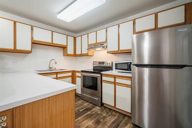 1 Pheasant Meadow Dr unit 1, Galloway, NJ 08205 - photo 6