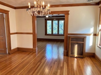 68 Brooks Ave unit 68, Arlington, MA 02474 - photo 4