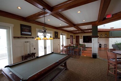 1915 Beechcrest Ct unit 101, Charlottesville, VA 22903 - photo 7